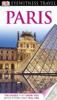 DK Eyewitness Travel Guide: Paris - Alan Tillier