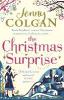 The Christmas Surprise - Jenny Colgan