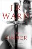 The Sinner - J. R. Ward
