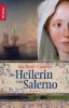 Die Heilerin von Salerno - Ina-Marie Cassens