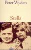 Stella - Peter Wyden