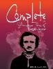 Complete Stories and Poems of Edgar Allan Poe - Edgar Allan Poe