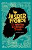 In einem anderen Buch - Jasper Fforde