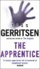 The Apprentice - Tess Gerritsen