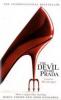 The Devil Wears Prada. Film Tie-In - Lauren Weisberger