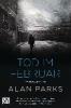 Tod im Februar - Alan Parks