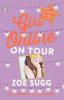 Girl Online: On Tour - Zoe Sugg
