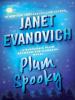 Plum Spooky - Janet Evanovich