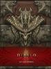 DIABLO III - Flint Dille