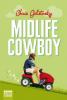 Midlife-Cowboy - Chris Geletneky