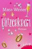 Glitzerkram - Mara Winter