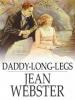 Daddy-Long-Legs - Jean Webster