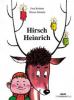 Hirsch Heinrich - Fred Rodrian