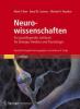 Neurowissenschaften - Mark F. Bear, Barry W. Connors, Michael A. Paradiso