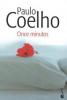 Once minutos - Paulo Coelho