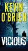 Vicious - Kevin O'Brien