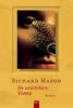 Die unsichtbare Vierte - Richard Mason