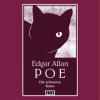 Die schwarze Katze, 1 Audio-CD - Edgar Allan Poe