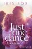 Just one dance - Lea & Aidan - Iris Fox