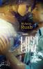 Lost Love - Melanie Rush