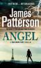 Maximum Ride 07. Angel - James Patterson