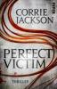 Perfect Victim - Corrie Jackson