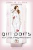 Girl Parts - Auf Liebe programmiert - John M. Cusick