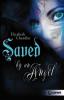 Kissed by an Angel 3 - Saved by an Angel - Elizabeth Chandler