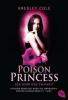 Poison Princess - Der Herr der Ewigkeit - Kresley Cole
