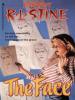 The Face - R. L. Stine