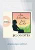 Im Schatten das Licht, 1 MP3-CD (DAISY Edition) - Jojo Moyes