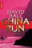 China Run - David Ball