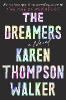 The Dreamers - Karen Thompson Walker
