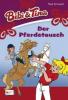 Bibi & Tina - Der Pferdetausch - Theo Schwartz