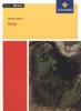 Hiob. Textausgabe mit Materialien - Joseph Roth, Dieter Schrey