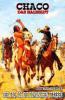 Chaco #9: Der Tag, als die Comanchen starben - Dietmar Kuegler