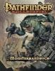 Pathfinder Chronicles, Monsterhandbuch. Bd.1 - 