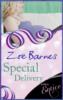 Special Delivery - Zoe Barnes