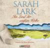 Im Land der weißen Wolke, Audio-CDs - Sarah Lark
