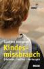 Kindesmissbrauch - Günther Deegener