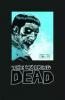 The Walking Dead Omnibus Volume 3 - Robert Kirkman