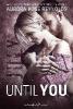 Until You: July - Aurora Rose Reynolds