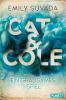 Cat & Cole 2: Ein grausames Spiel - Emily Suvada