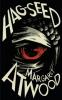 Hag-Seed - Margaret Atwood