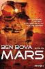 Mars - Ben Bova