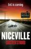 Niceville - Carsten Stroud