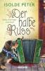 Der halbe Russ - Isolde Peter