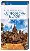 Vis-à-Vis Reiseführer Kambodscha & Laos - 