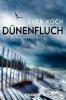 Dünenfluch - Sven Koch