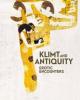 Klimt and Antiquity - 